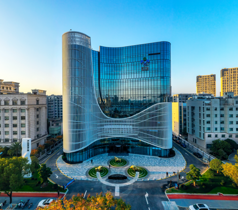 累计金额超过2亿元，太阳成集团大手笔回购彰显信心